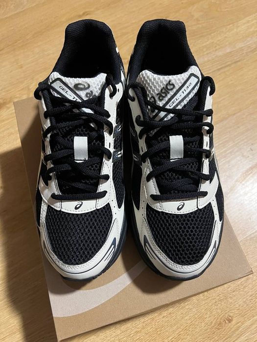 Asics gel-1130, nou, original. Marimea 42.5