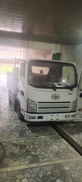 Янги 2025йил 17 км юргани