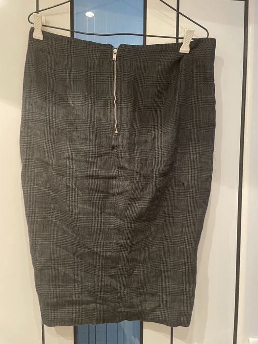 Isabel Marant etoile дамска пола