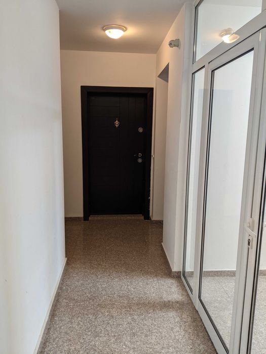 Дава се под наем Двустаен апартамент в София, Толстой - 67 кв.м за 548.25 € - Снимка #3