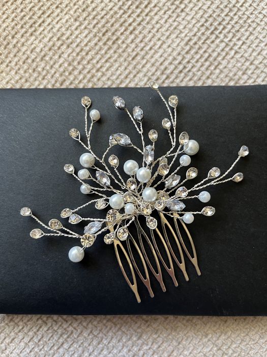 Vand accesoriu par - pret negociabil