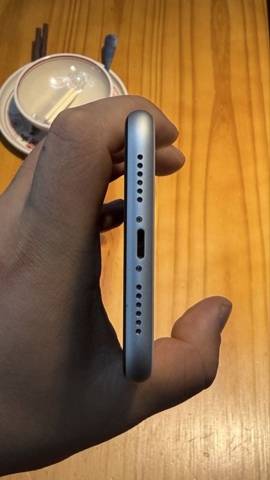 Iphone11,128GB. Батарея 82%