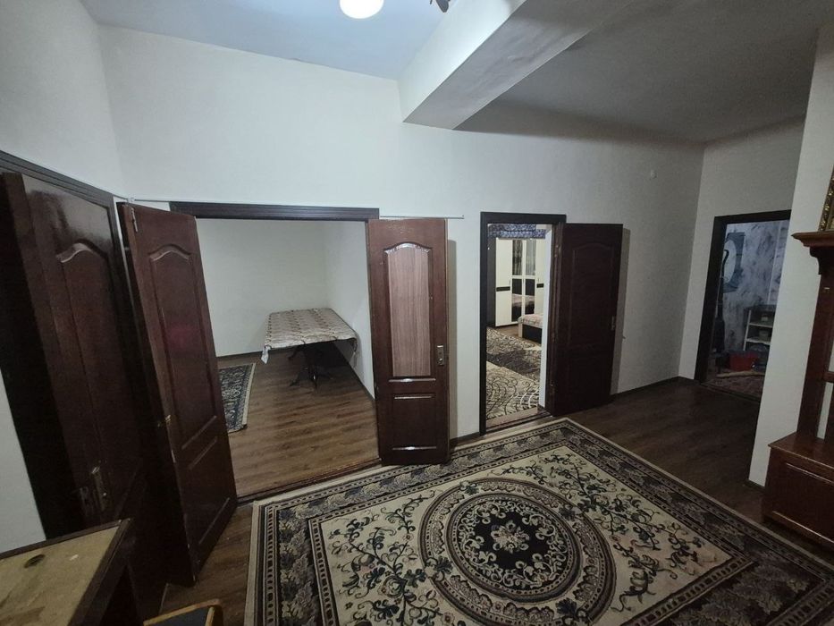 Сдаётся в аренду