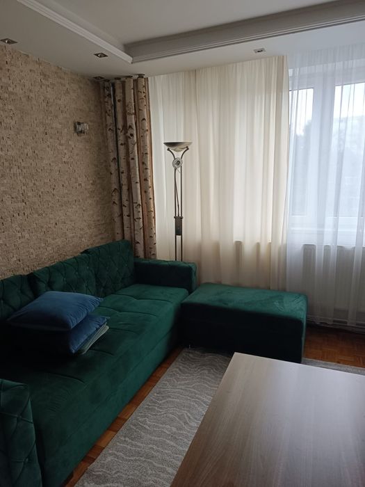 Închiriez aprtament în  Cluj  cart Gheorgheni la 3min de MOL str Her