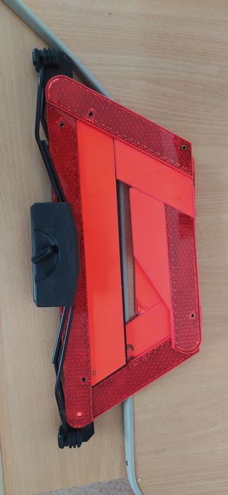 Срочно продам знак Ауди Фольксваген