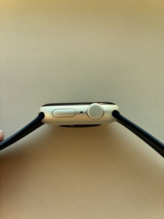 Apple Watch SE 2 gen, 40mm