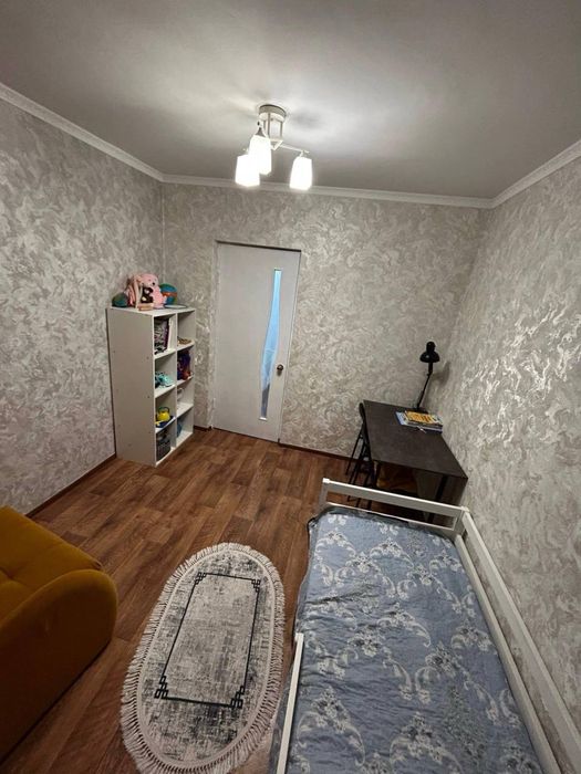 Продаю квартиру. Срочно