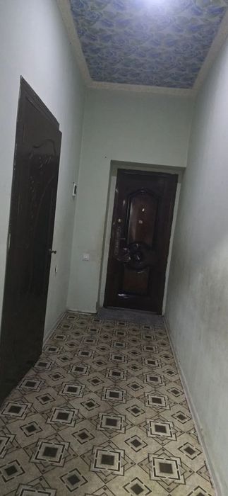 Сдаётся 1 комнатная квартира в Орбите
