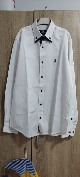 Cămașă RalphLauren