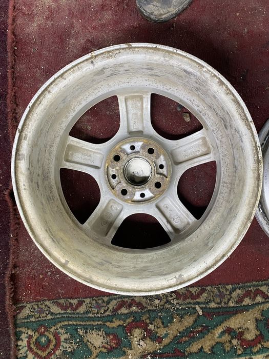 Продам статус нормальном состояние