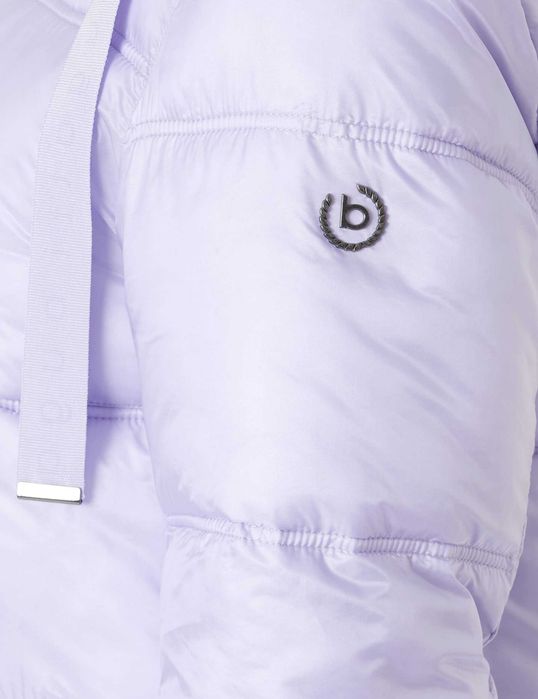 Bugatti, XS, S, L, ново, оригинално дамско зимно яке, пух