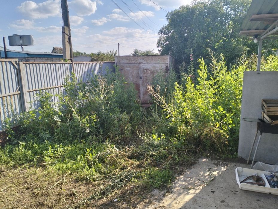 дача с/т новь продажа