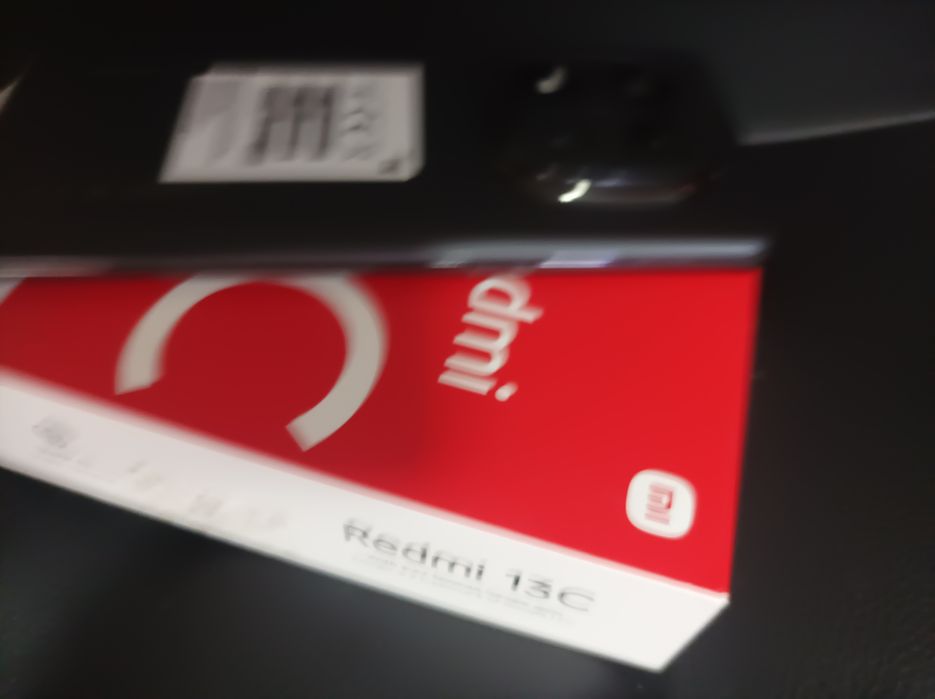 Xiaomi Redmi note 14 pro +.512гб,Гаранция.