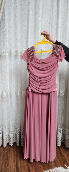 Туркия  куйлаклари 5 та