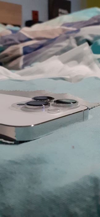Iphone 14 pro 256gb