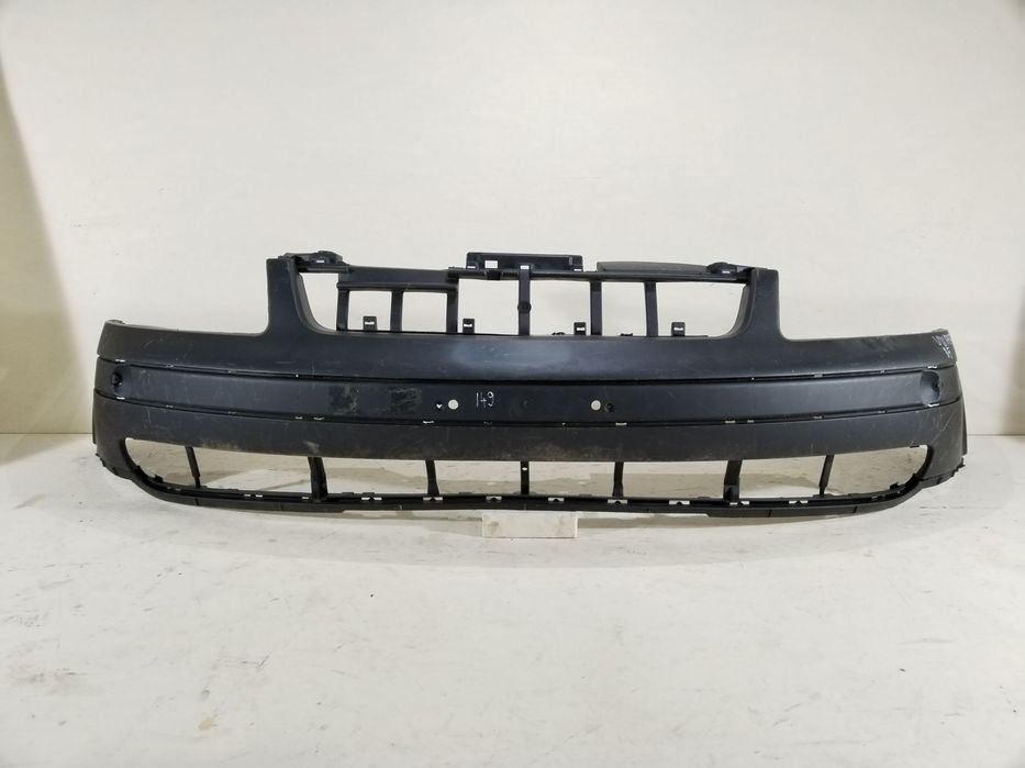 Bara fata VW Passat B5, 1996, 1997, 1998, 1999, 2000, cod OE 3B0807231