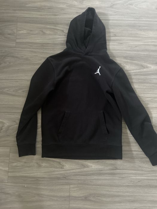 hanorace jordan ralph lauren si adidas