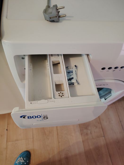 Продам стиральную машину Ardo,