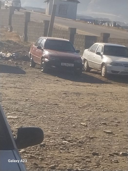 Moshina narmali kuzofda ishi yuq balonlar urtacha