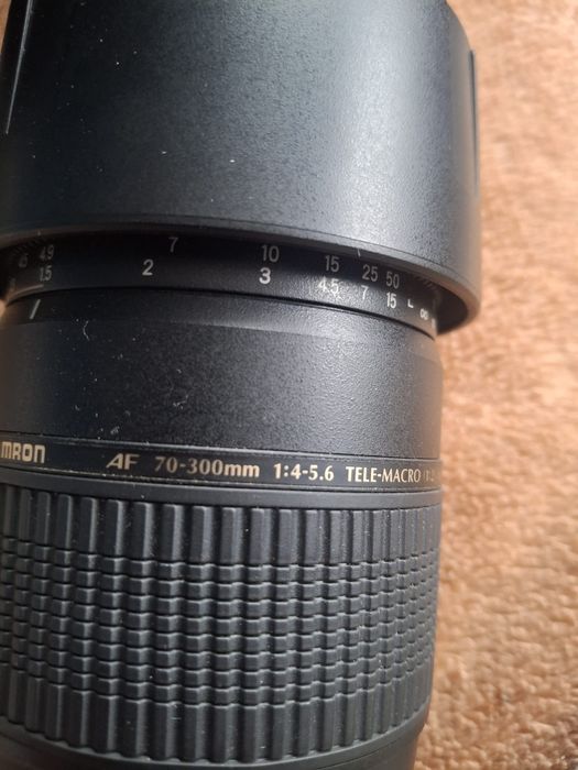 Aparat foto video Sony