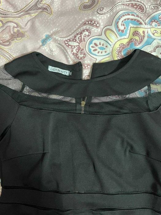 Продаю платье вечернее