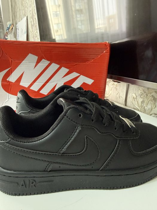 Обувь для мальчика