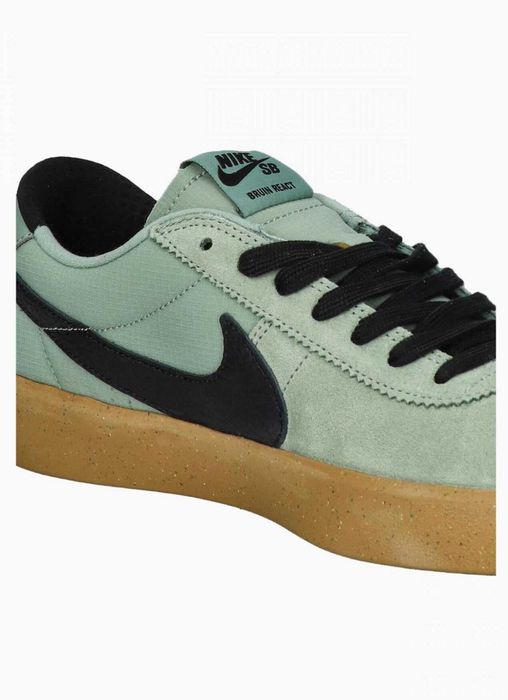 vand adidas nike noi