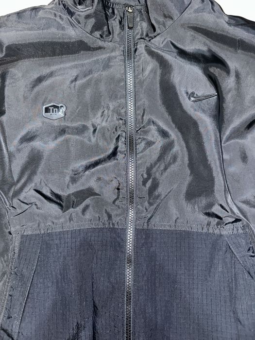 Nike TN Ветровка