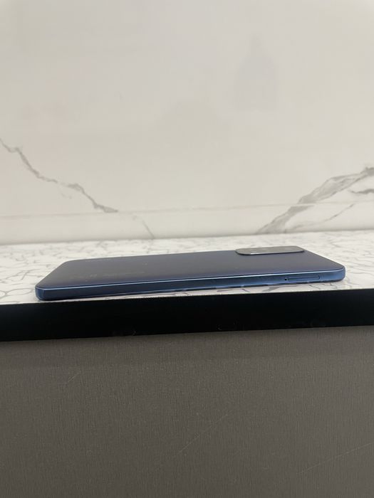 Redmi note 11  128гб