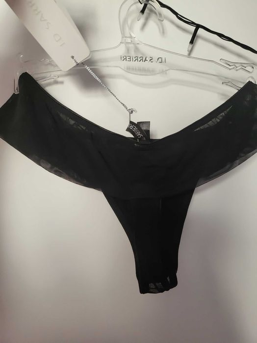 Set lenjerie intima cristale Swarovski