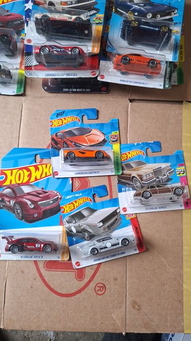 Продам hot wheels, hotwheels, хотвилс хот вилс
