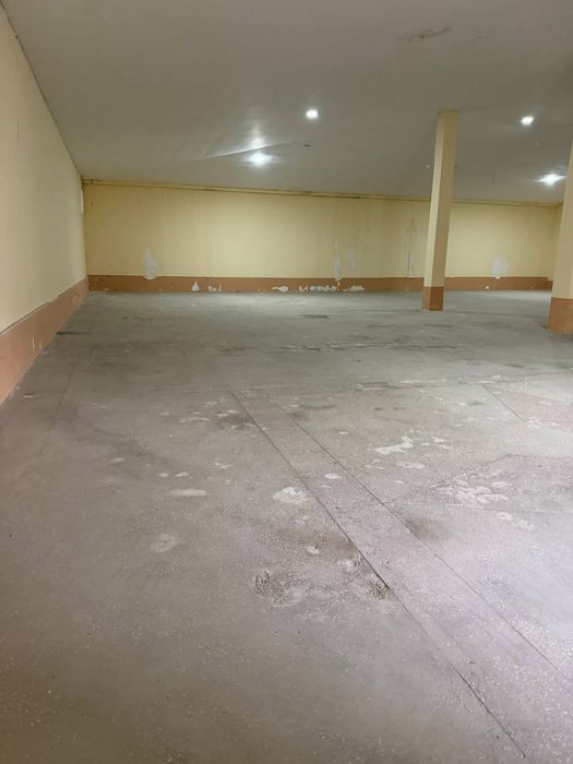 Сдается Склады!!