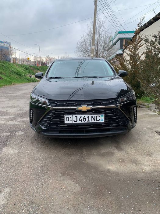 Moshina sotiladi narhin kelishamiz moshina ozimki  Monza 1.3 Turbo