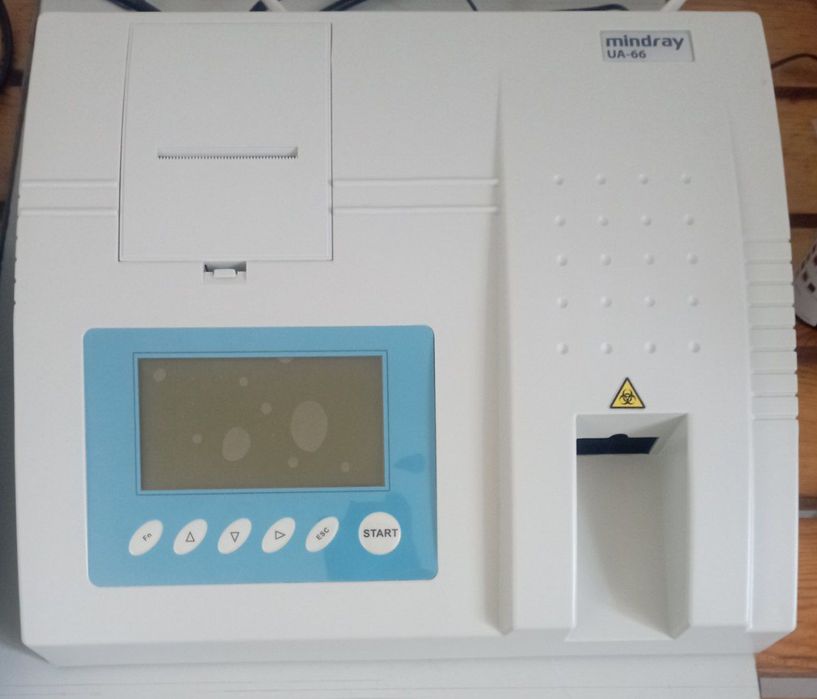 Yangi Labaratoriya apparatlari sotiladi real oladigan xaridor aloqaga.