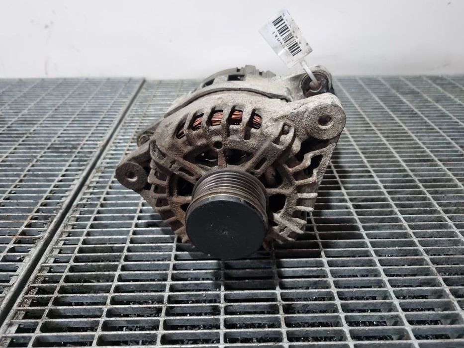 Alternator Hyundai IX35 2.0 CRDI 2010 - 2019 136CP 1995CC D4HA Euro5 (1491) Diesel ...