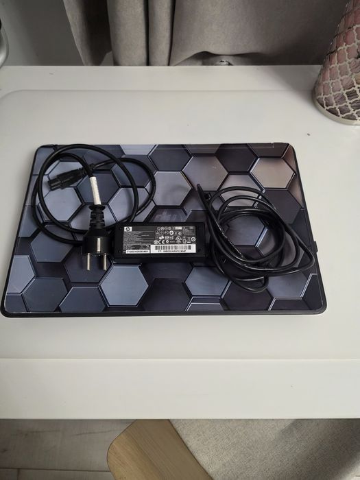 Laptop HP ProBook 650 G1 – i5, 16GB RAM, SSD Samsung 250GB