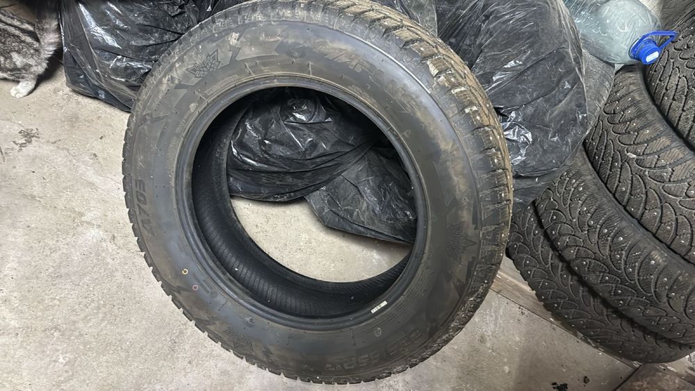 Продам покрышку 1 шт