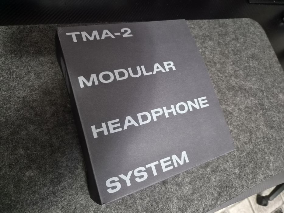 Casti AIAIAI TMA2 Bluetooth + Cabluri