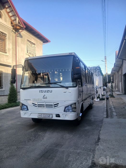 Zakas avtobus buyurtma avtobus закас автобус