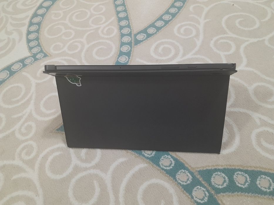 Продам Samsung Galaxy Tab A8 память GB