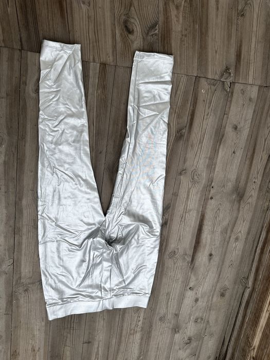 Костюм Ультрамен Ultramen