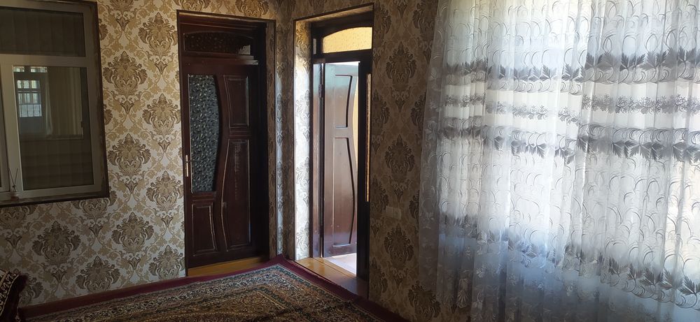 Участка Эски 16 йиллик