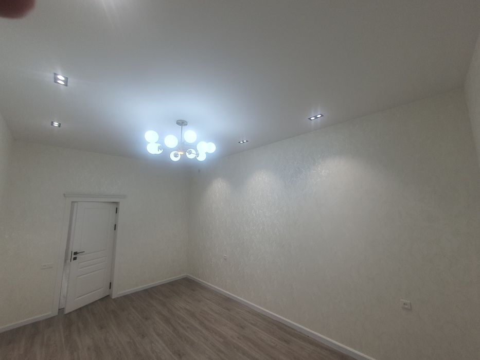 Хасанбой Ширибом 2 сот 5хона + холл