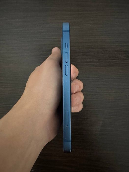 Айфон 13 256гб 170к