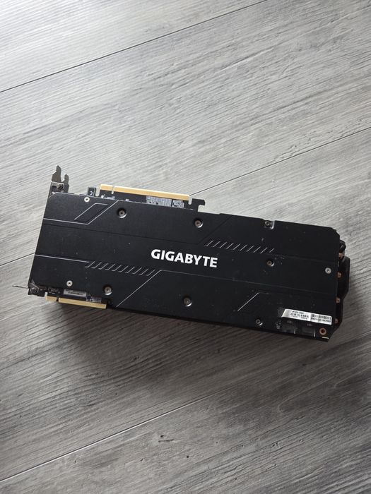 RTX 2070 super  WINDFORCE OC 3X 8G