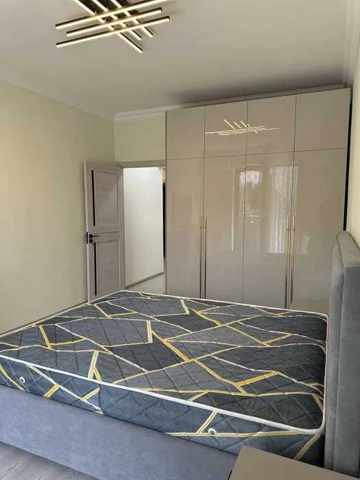 Сдаётся кв ор-р метро Дружба Народов 2/5/9 р-н Шайхантахурский