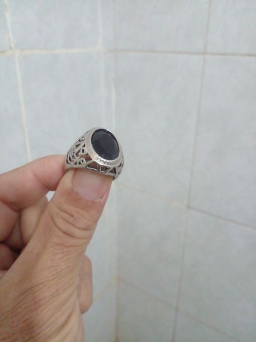 Срочно отдам за 5000