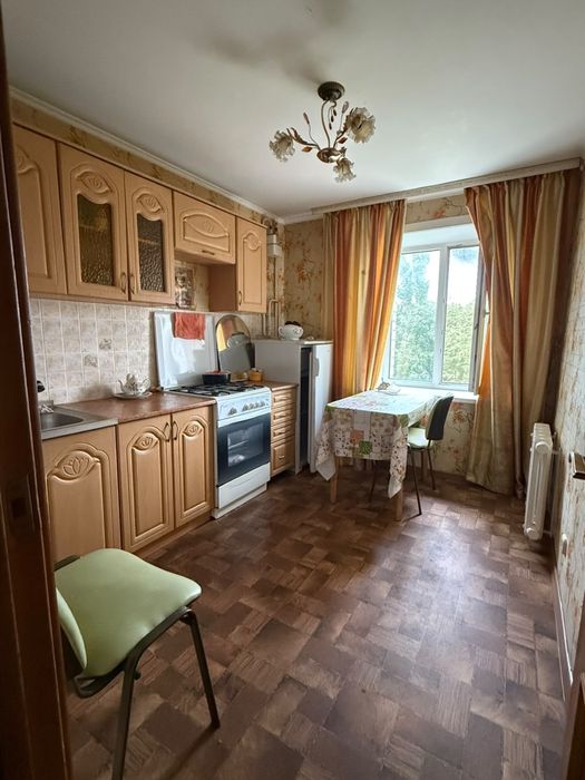 Продам 3 комн.р-н 8 школы