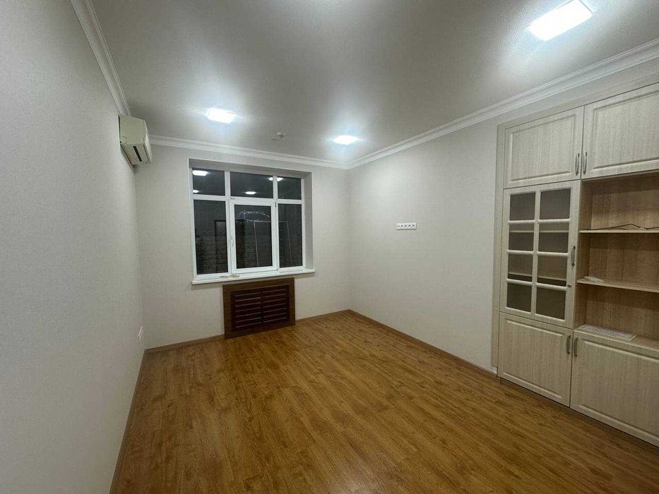 Офис, Учебный центр, Детский сад, Спа и бюти салон 480м2 (19035)