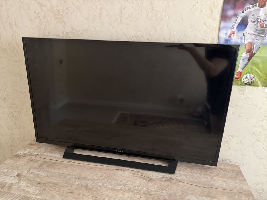 Продам телевизор